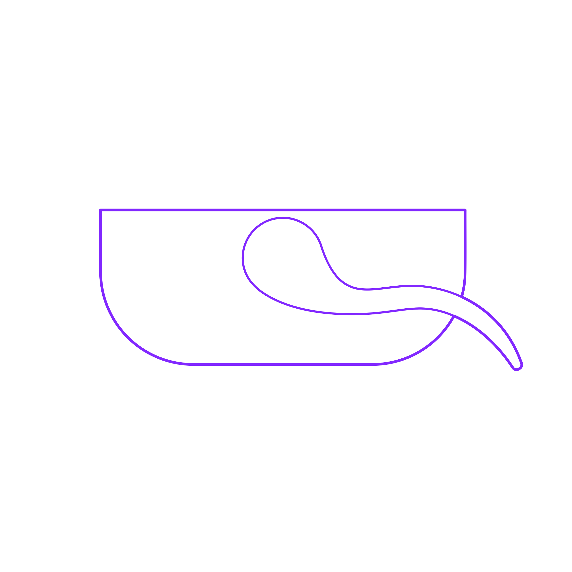 Buildings Window Locks Sweep Curved Handle Outline Icon Svg Set Free Vectors